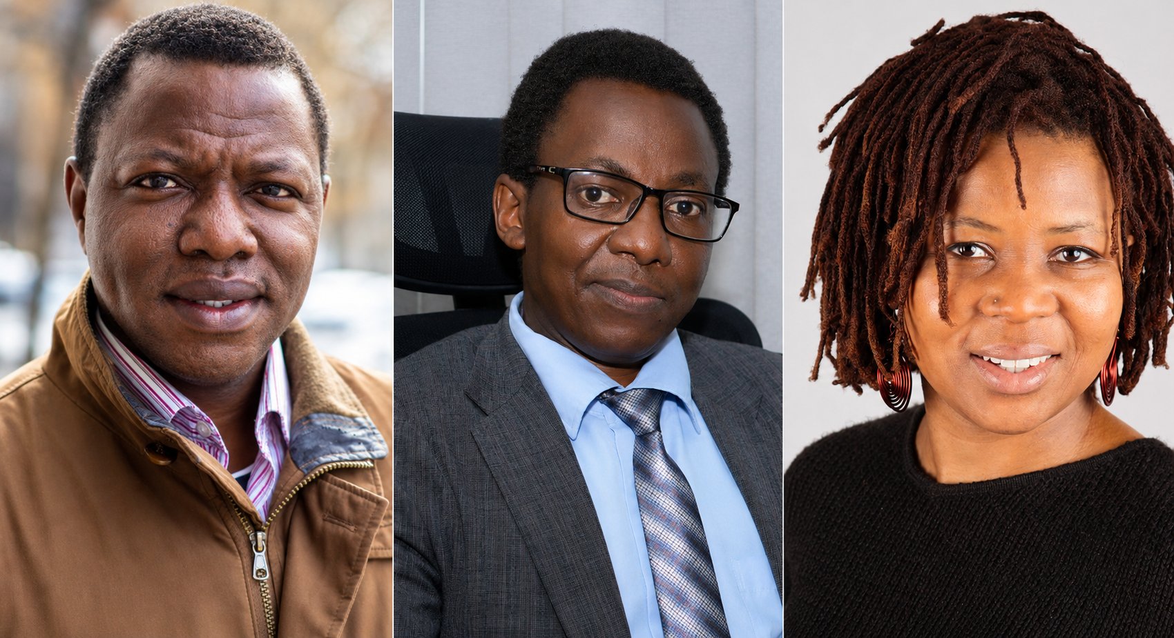 2026 CANEX Publishing Prize Jury Unveiled Ahead of CANEX WKND in Lagos
