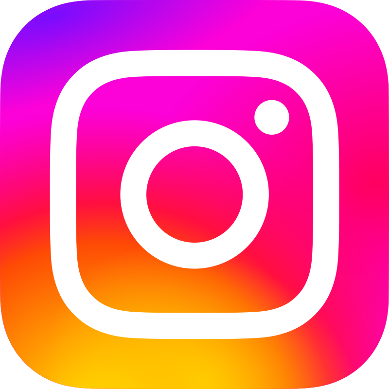 Instagram Tests Video Selfies to Verify Age Among Teens
