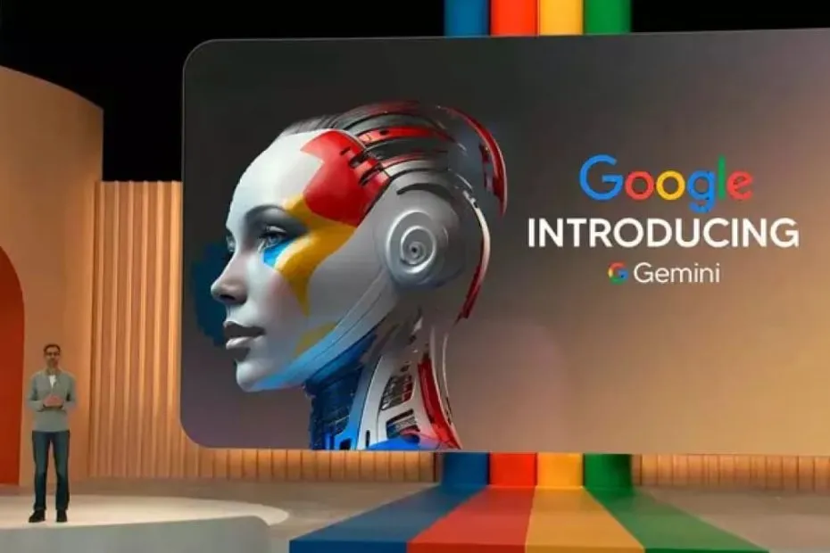 African Businesses Can Now Harness Google AI to Simplify Search Advertising