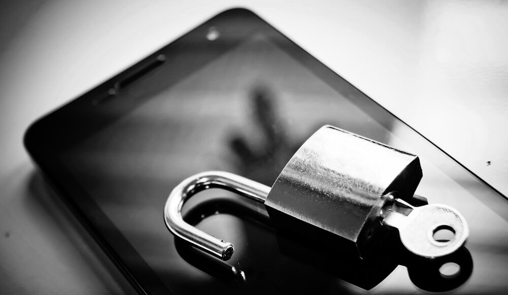 How to Secure Your Smartphone: 10 Practical Steps