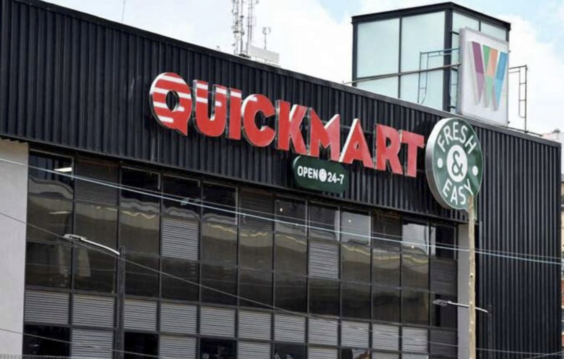 Quickmart IPO 2026: A Safe Guide to Applying for Shares
