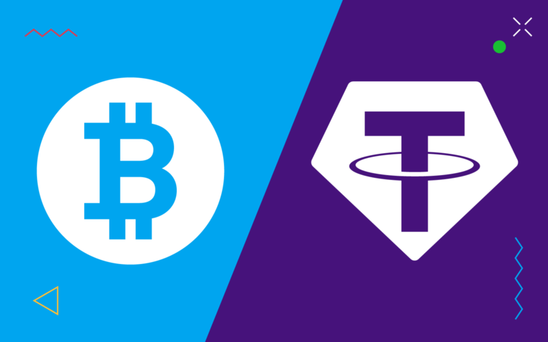 Paxful officially adds Tether Trading to its Platform