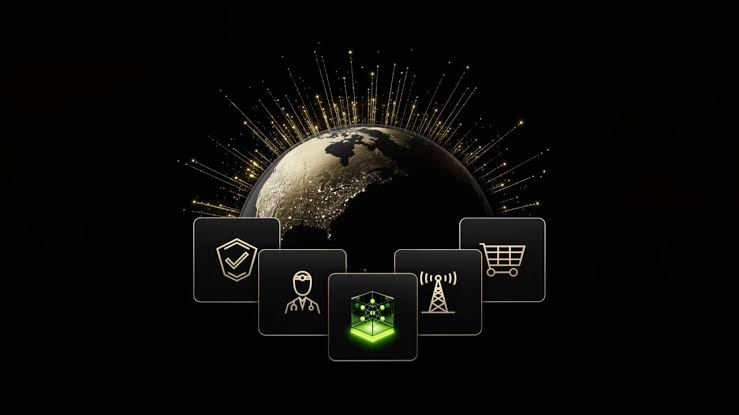 NVIDIA Expands Nemotron Family With Highest Efficiency Super VL and Bolt Models