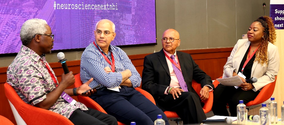 AKUH Secures Participation in Prestigious Google.org Accelerator