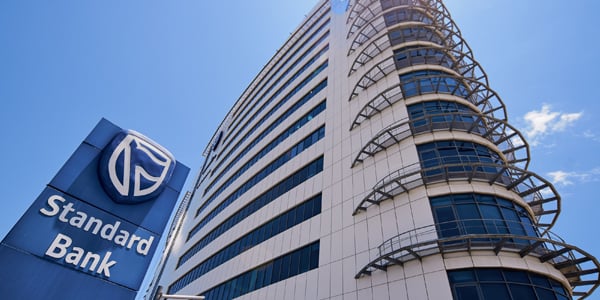 Standard Bank bets on East Africa as Africa’s next engine of growth