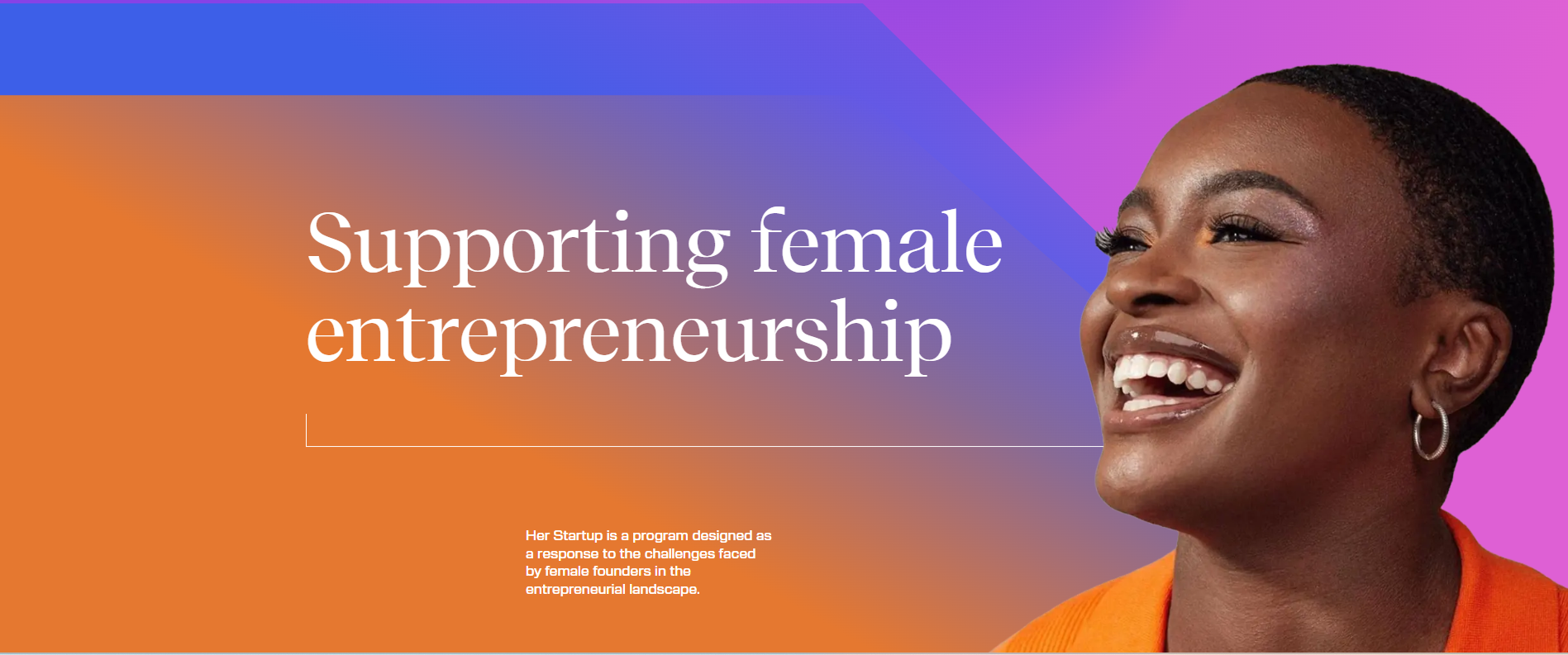 Her Startup opens applications for second cohort targeting African women entrepreneurs
