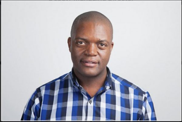 Liquid Intelligent Technologies appoints new CEO for South Sudan Operations