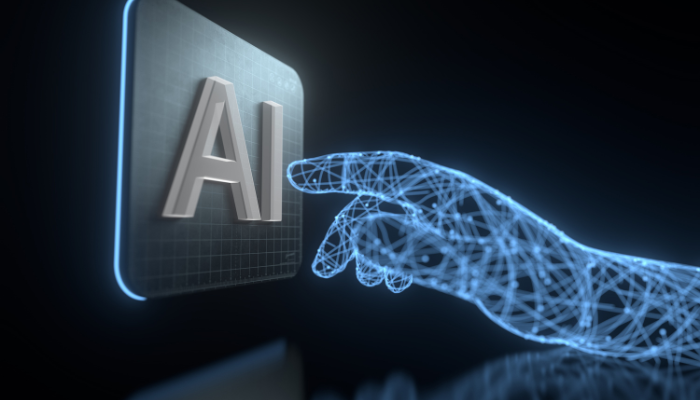 Abu Dhabi-Based G42 Partners with Mistral AI to Advance Global AI Solutions