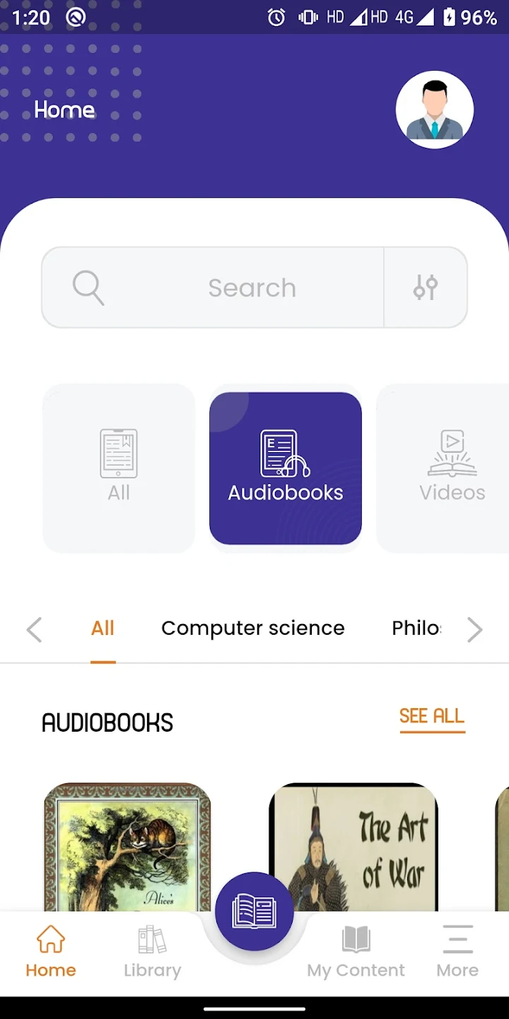 How to Read Books on Your Phone with Kenya’s Vtabu