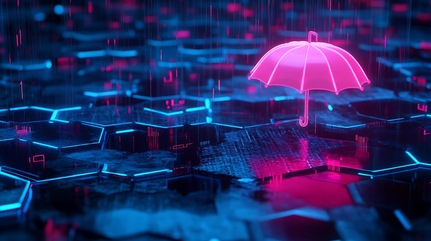 Study: For insurers, AI value depends on trust, transparency