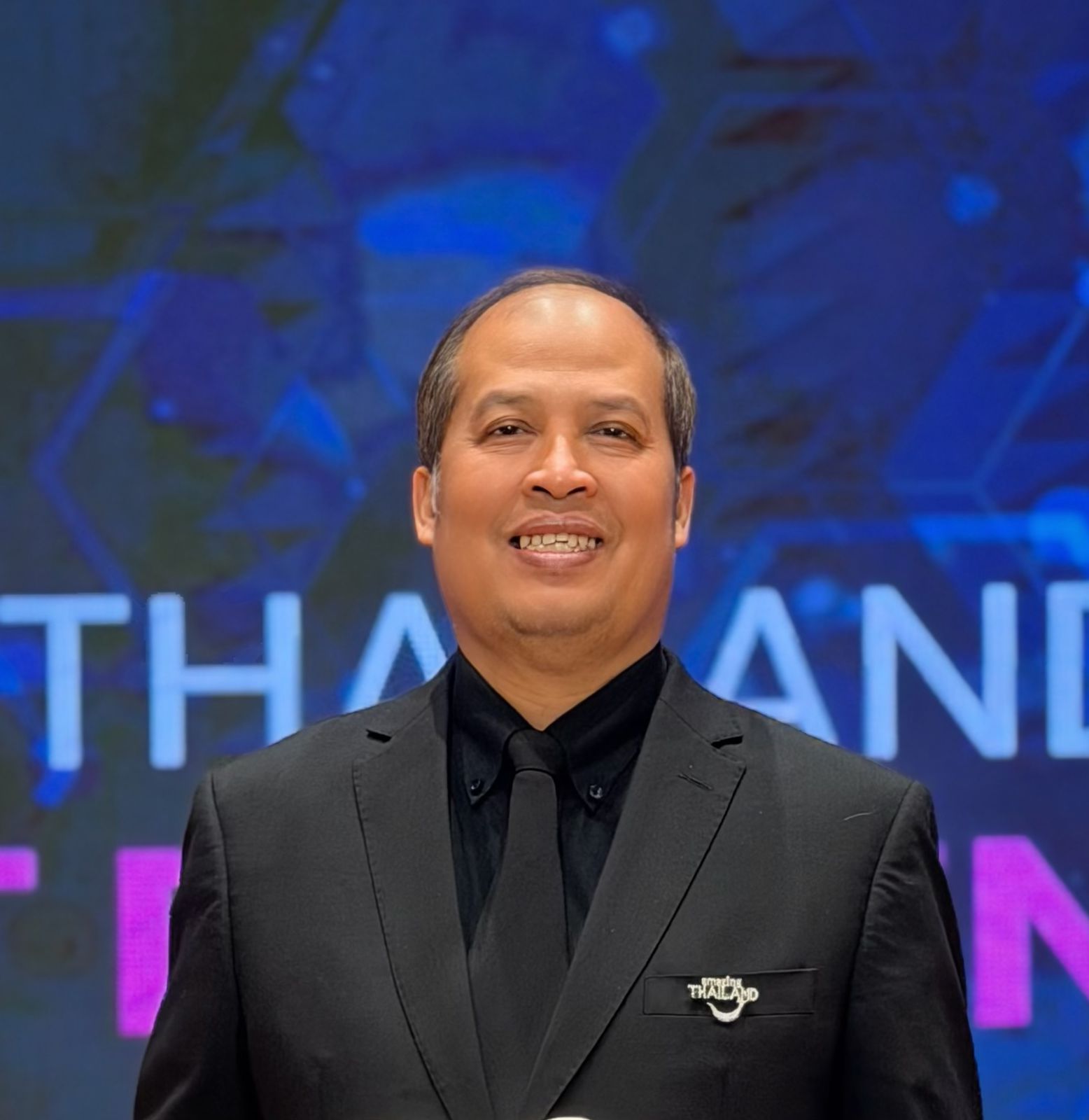 Thailand redefines medical tourism with rise of holistic wellness travel