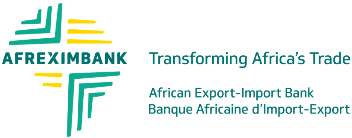 China's CCXI Affirms Afreximbank's AAA Rating for Second Straight Year