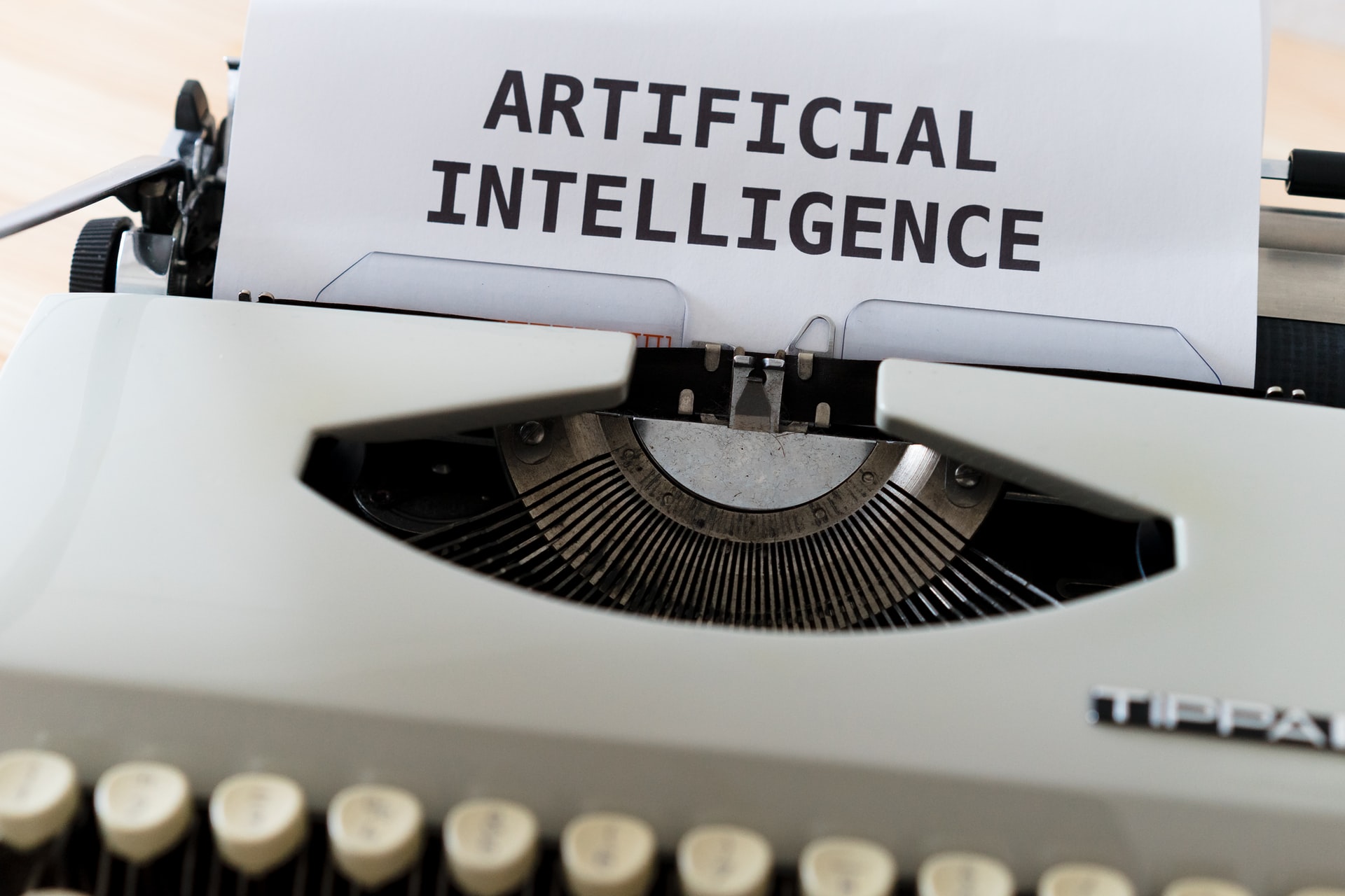 Lower-Income Countries Turn To AI-enabled health Technologies - Report