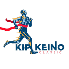 Thomas, Oketch set for blockbuster one-lap duel at Kip Keino Classic