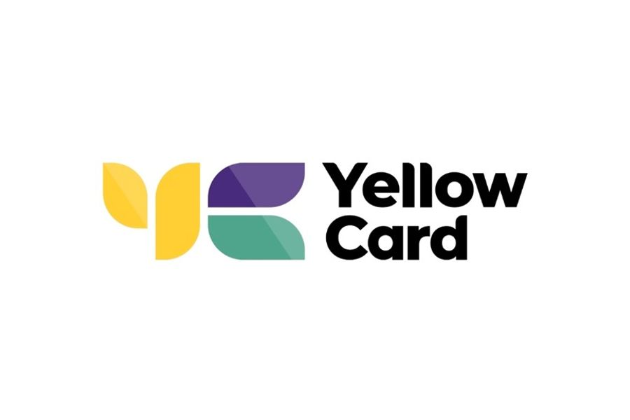 Yellow Card Launches Global Accounts for Businesses Operating Across Borders