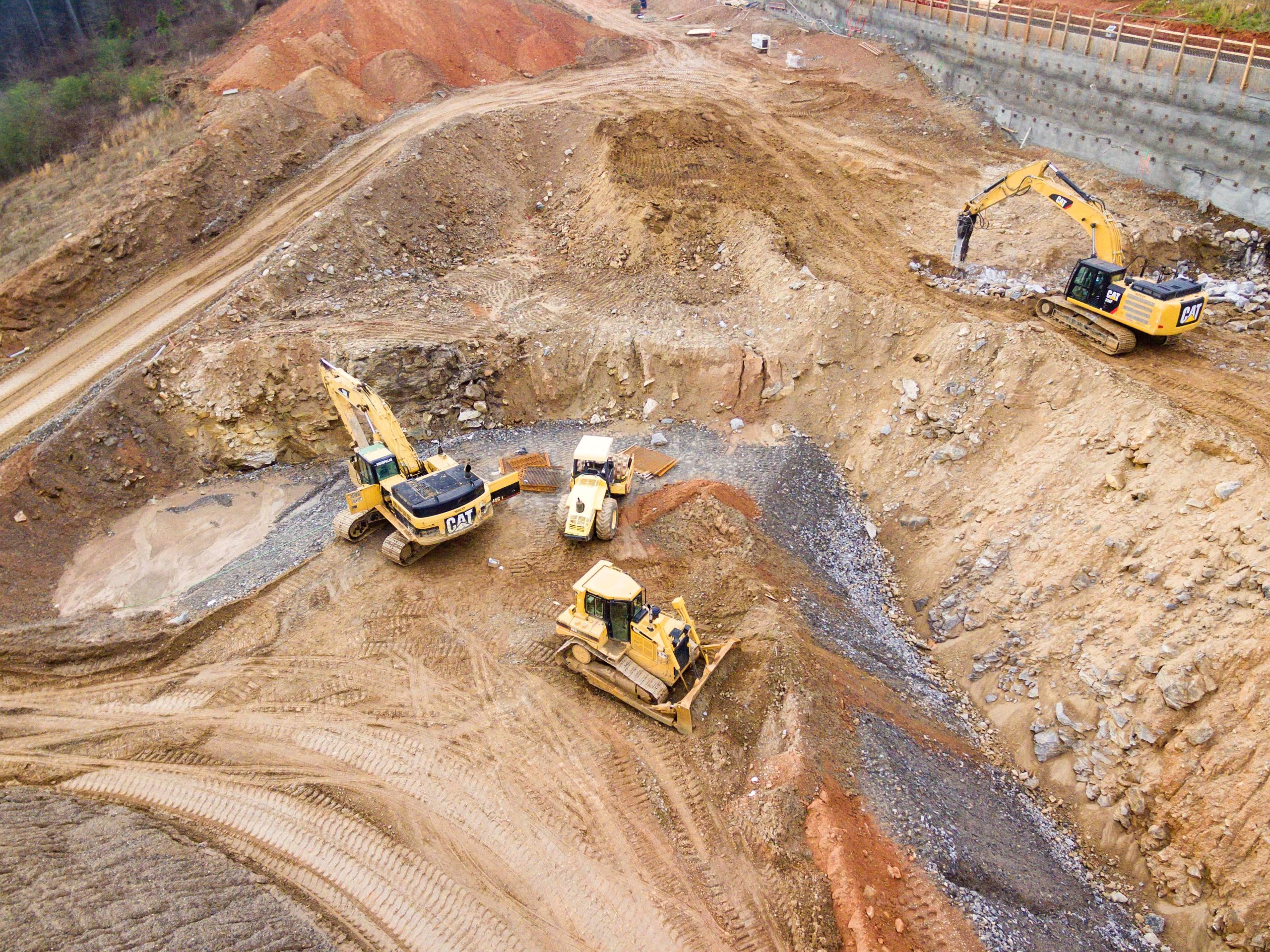Why Kenya could be losing billions in mining sector