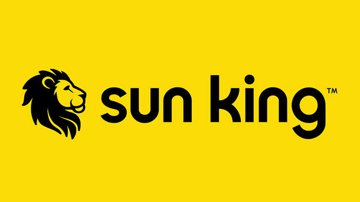 Sun King