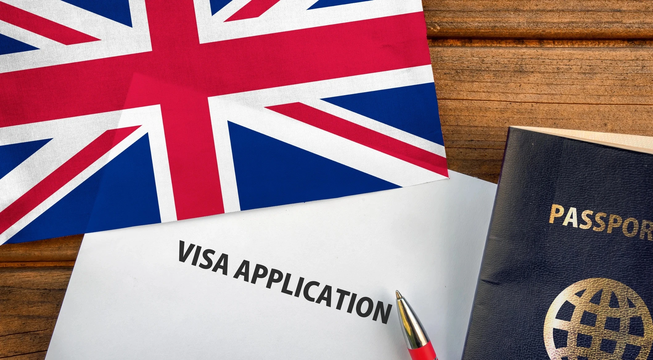VFS Global Expands UK Visa Access in Kenya with New Regional Centres