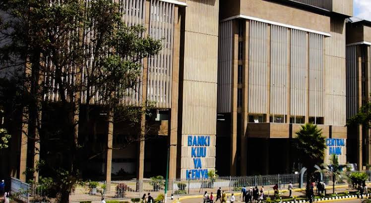 Kenya National Payment System Bill, 2026 proposes comprehensive overhaul of the payments regulatory framework