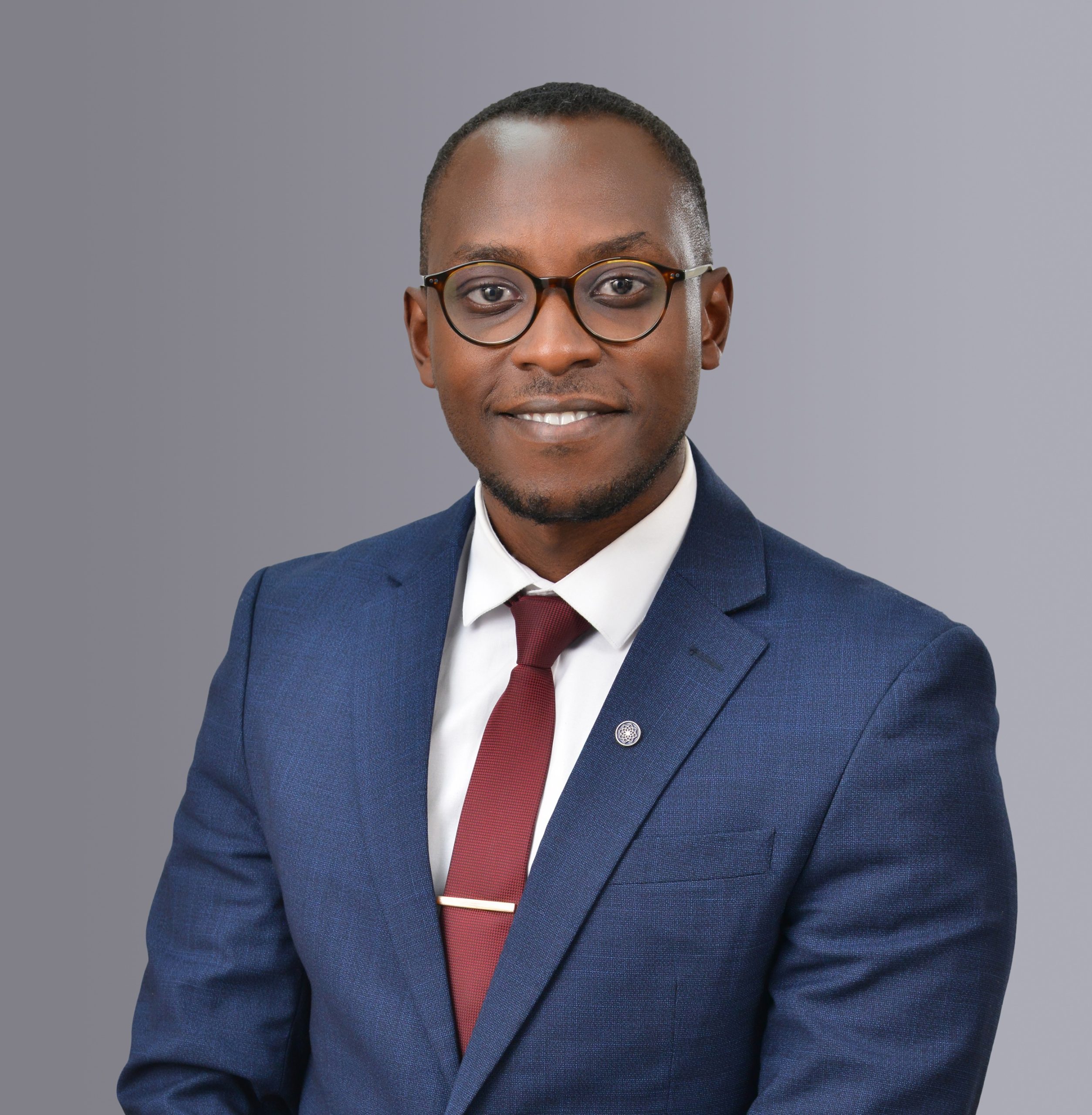 Kenya’s ADR success makes it a hub for African arbitration