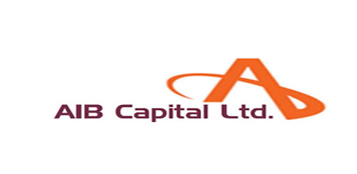 AIB new product to change equity trading at NSE