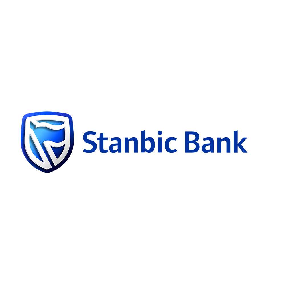 Stanbic Kenya Foundation launches the Microsoft Elevate AI National Skilling initiative