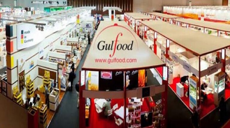 Africa Mega Agricultural Corp eyes over 1,500 foreign buyers in new deal