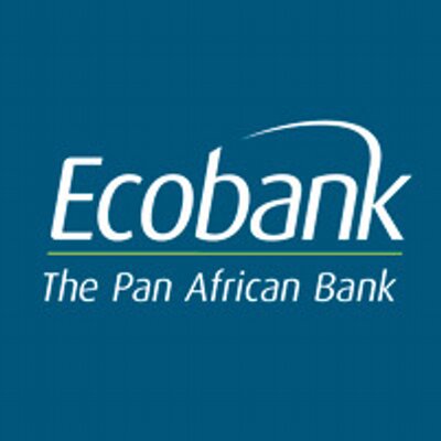 Ecobank Group launches world first nature bond mobilising Global capital to protect Africa’s natural ecosystems