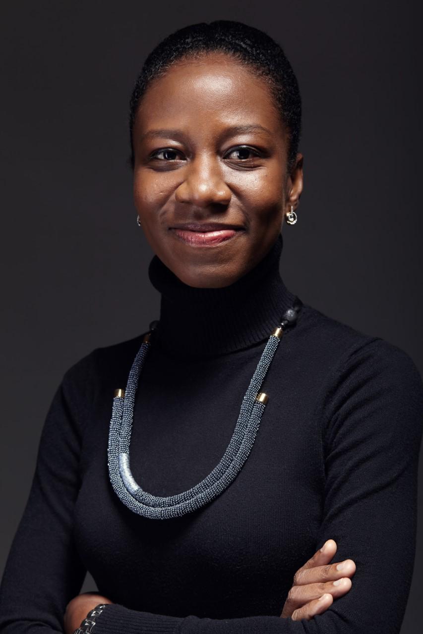 From Protection Gap to Insurability: Building Africa's Next Generation of Resilience