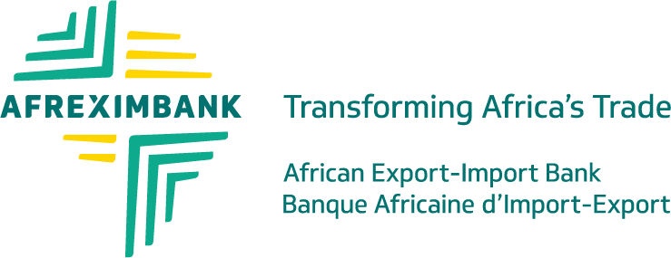 S&P Global Ratings grants Afreximbank investment grade status