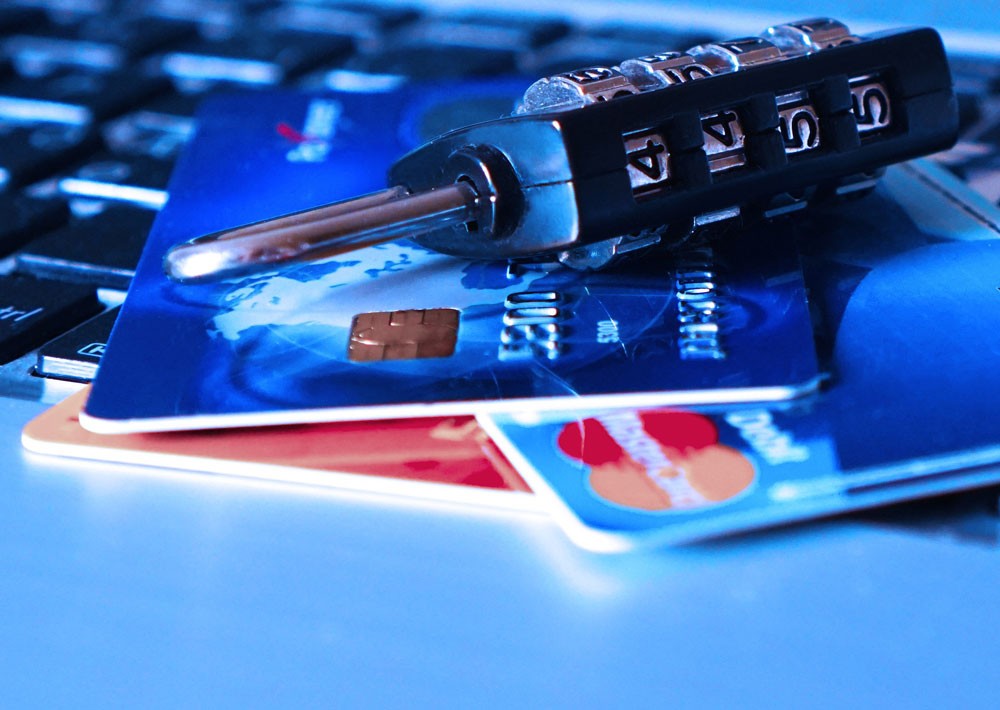 Kenya keen to broaden cooperation with China over fintech development
