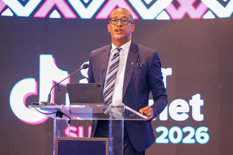 TikTok adds $200k investment in AI Media Literacy