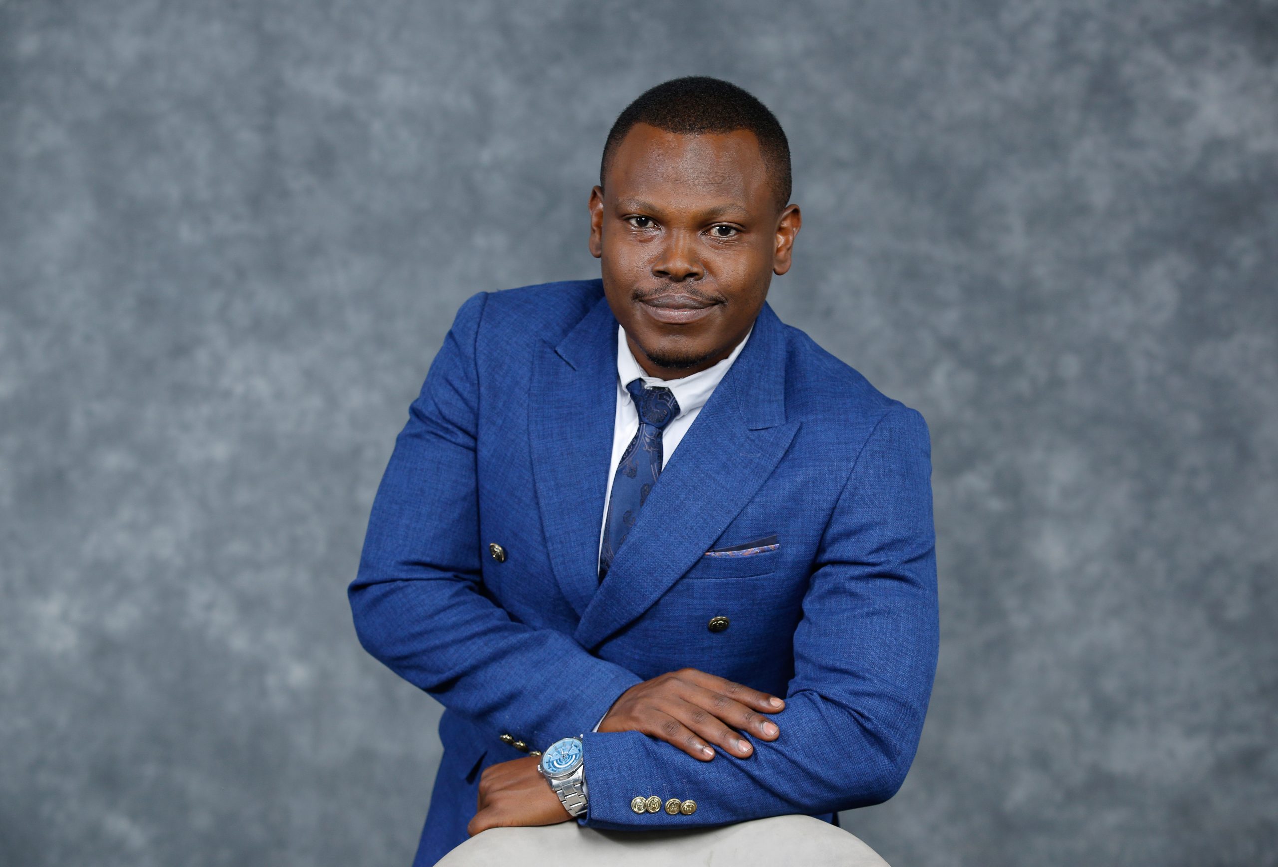 Heineken-KWAL appoints Kennedy Mutula as Head of Marketing