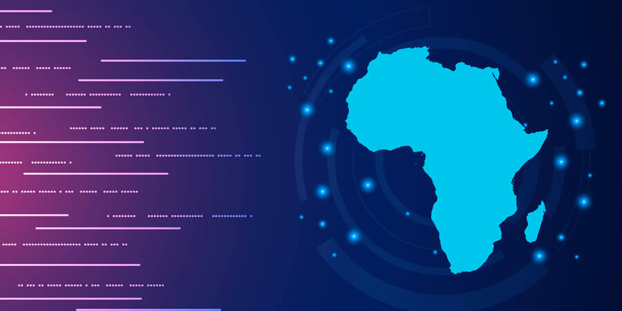 Nairobi to host inaugural Africa Digital Assets Summit focused on ethical finance