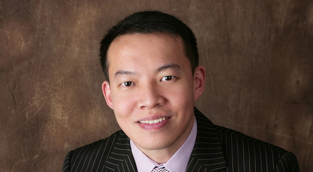 NTT DATA:11pc of African Enterprises fully realize Cloud Value