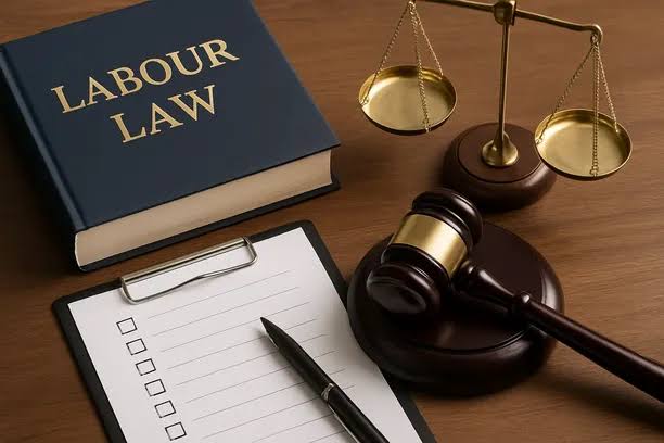 Labour Rules Gain Weight in Africa’s Investment and Expansion Plans