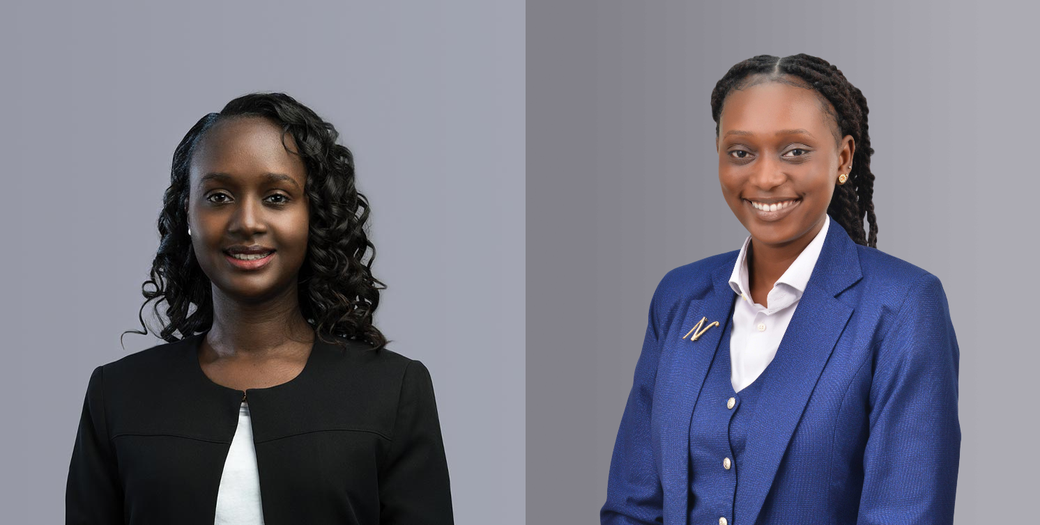 Kenya's New Climate Regulations: What Developers and Investors Need to Know