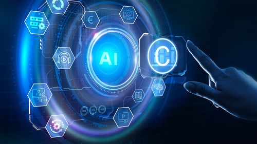 NTT DATA Report:Manufacturers Grapple with Readiness Gaps