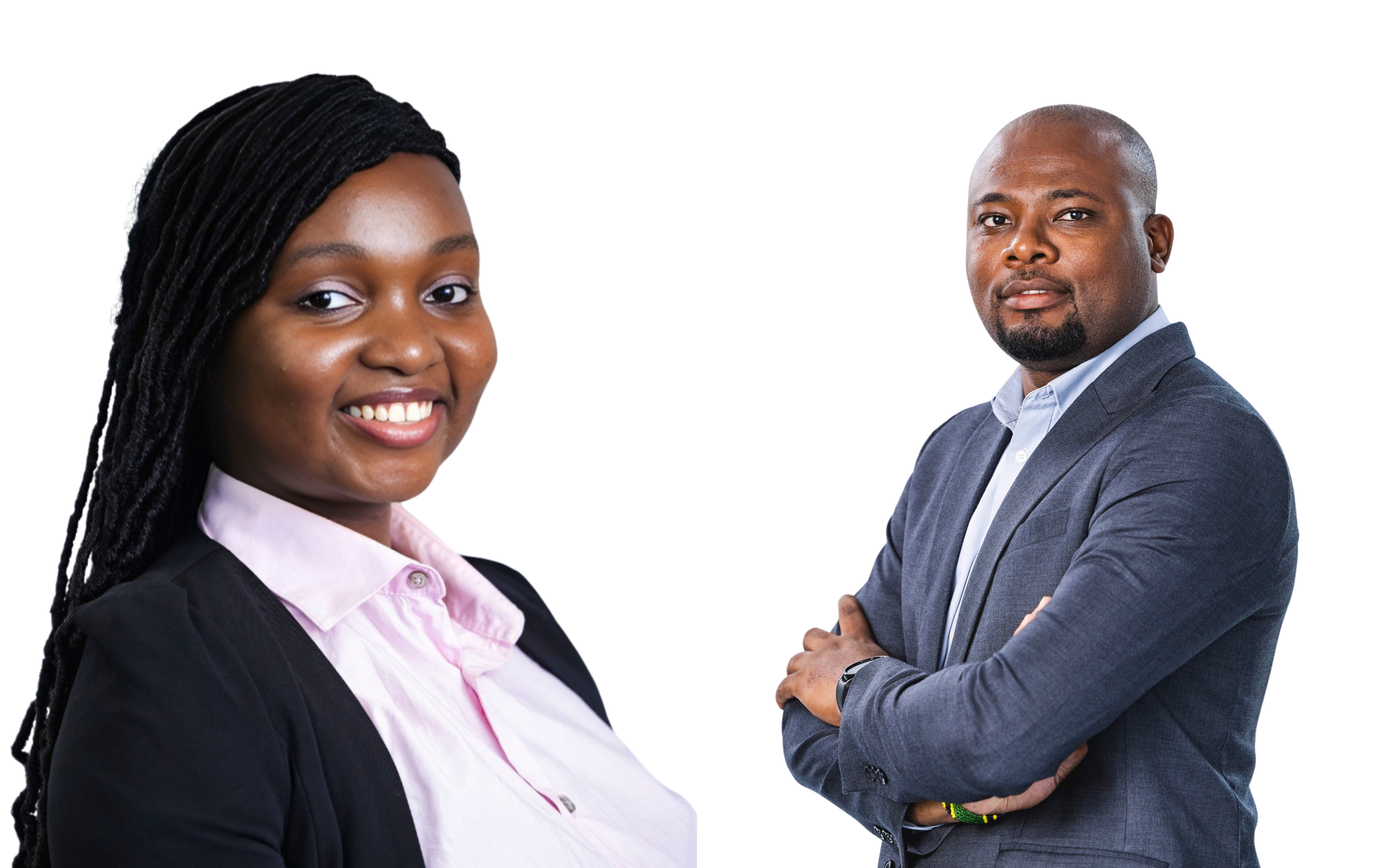 Tanzania: Regulatory Update on Critical Information Infrastructure