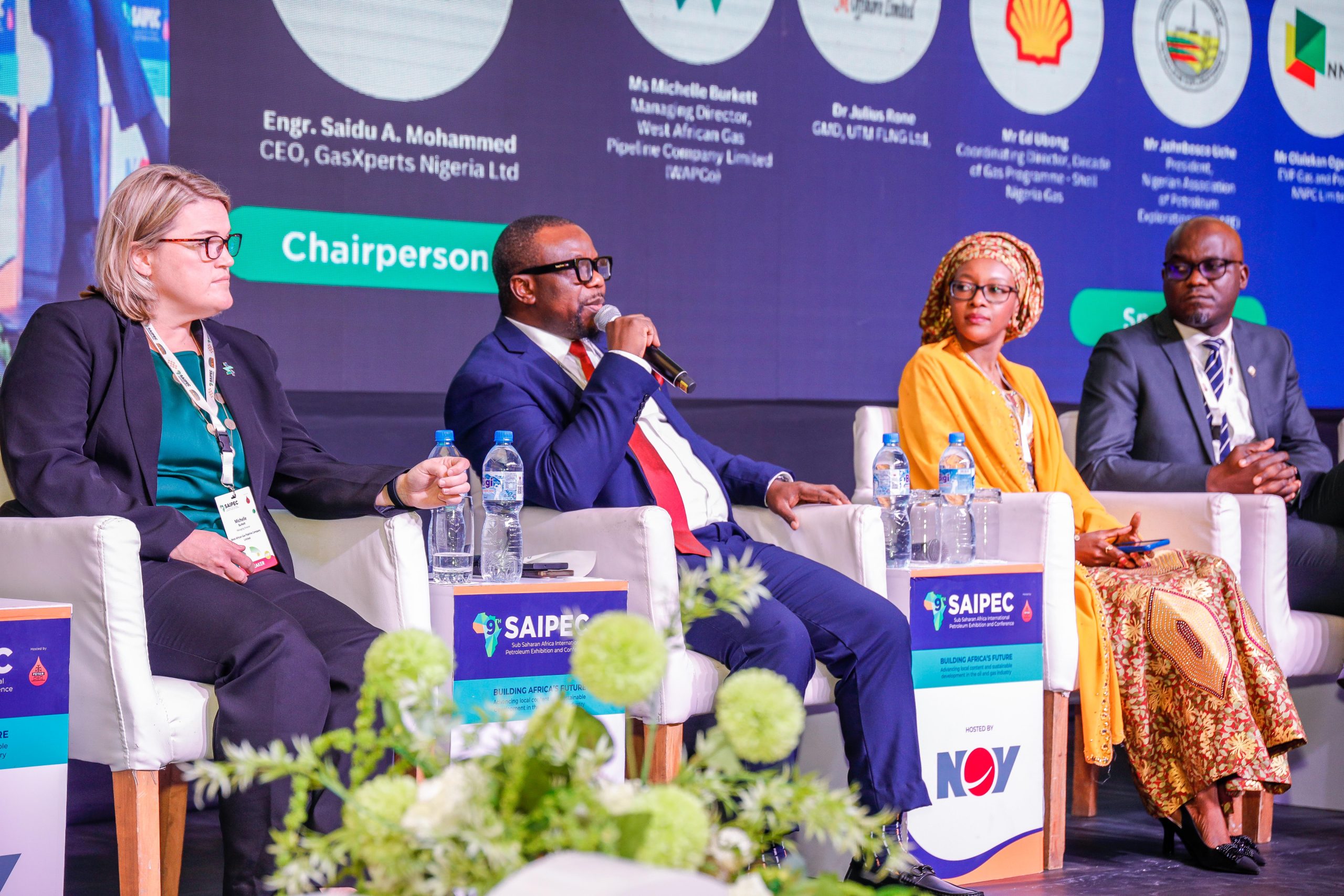 Cassava Technologies unveils AI CAIMEx Tools Innovative Platform