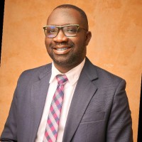 The hidden cost of credit ratings on Africa’s development