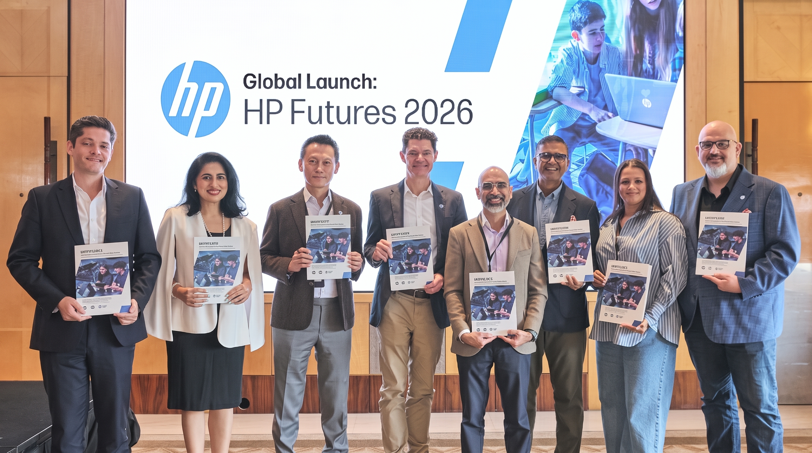 Kenya Urged to Rethink Education as AI Reshapes the Future of Work