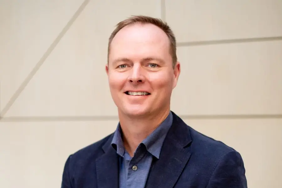 NTT DATA,AWS Accelerates Enterprise Cloud and Agentic AI