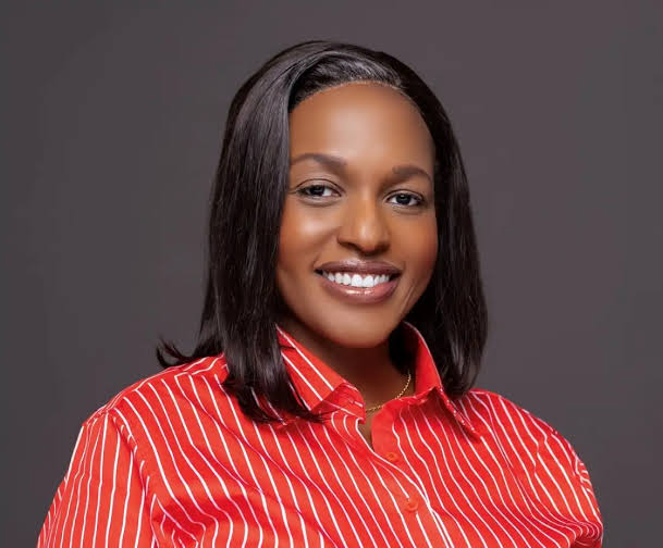 Why Kenya’s Creative Economy is firmly on investors’ radar