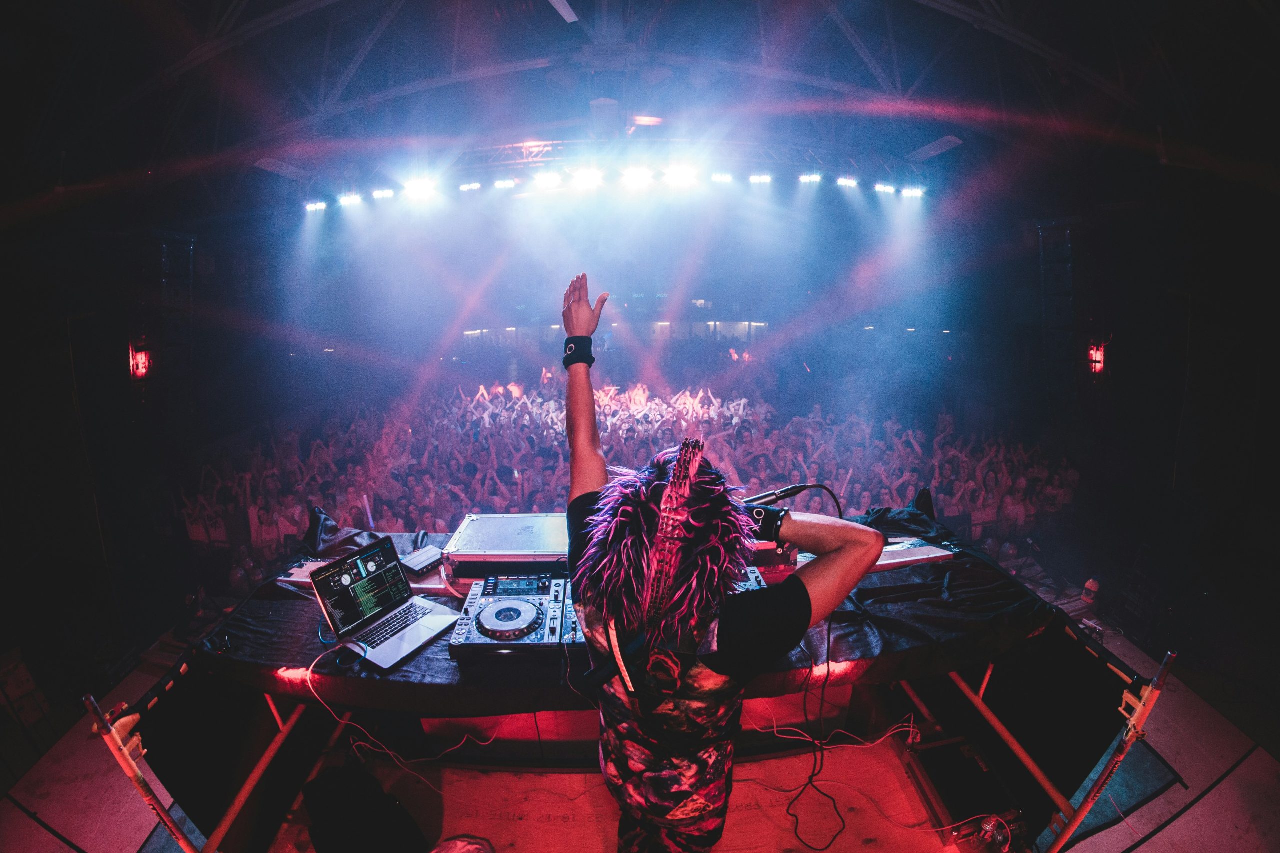 Ticketmaster's Quicket Expands to Kenya as Part of East Africa Growth Push