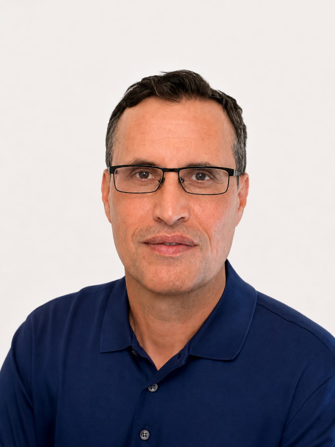 Saviynt Names Kamel Heus to Lead Middle East and Africa Sales