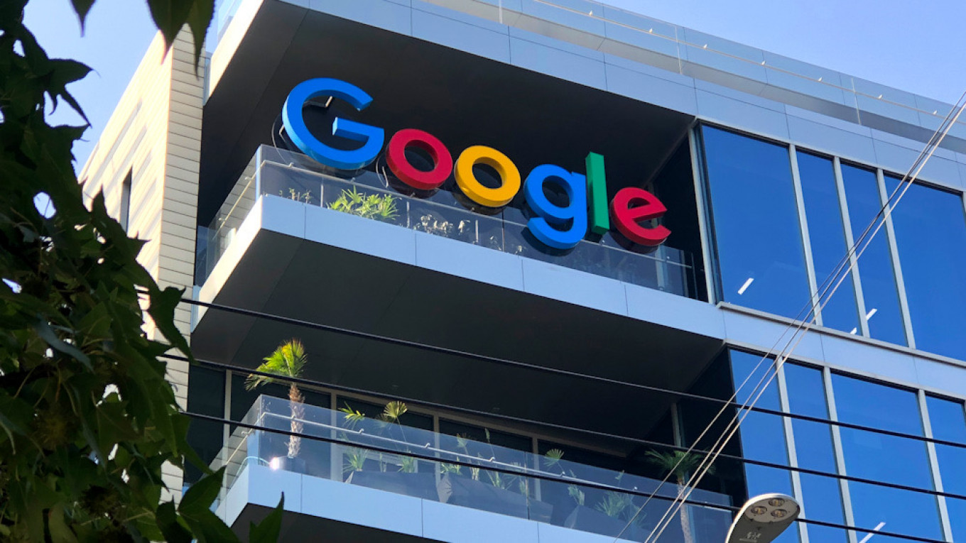 Google launches Gemini 3,ushering in a new era of Agentic AI