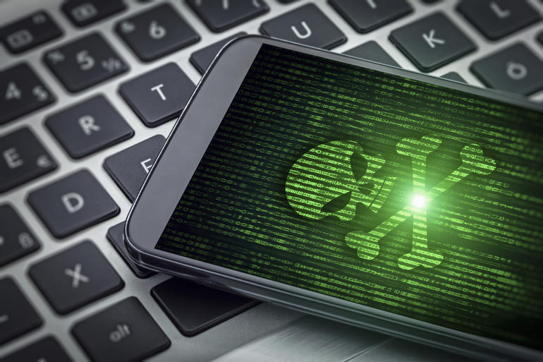 Africa’s vulnerability to malware attackers exposed