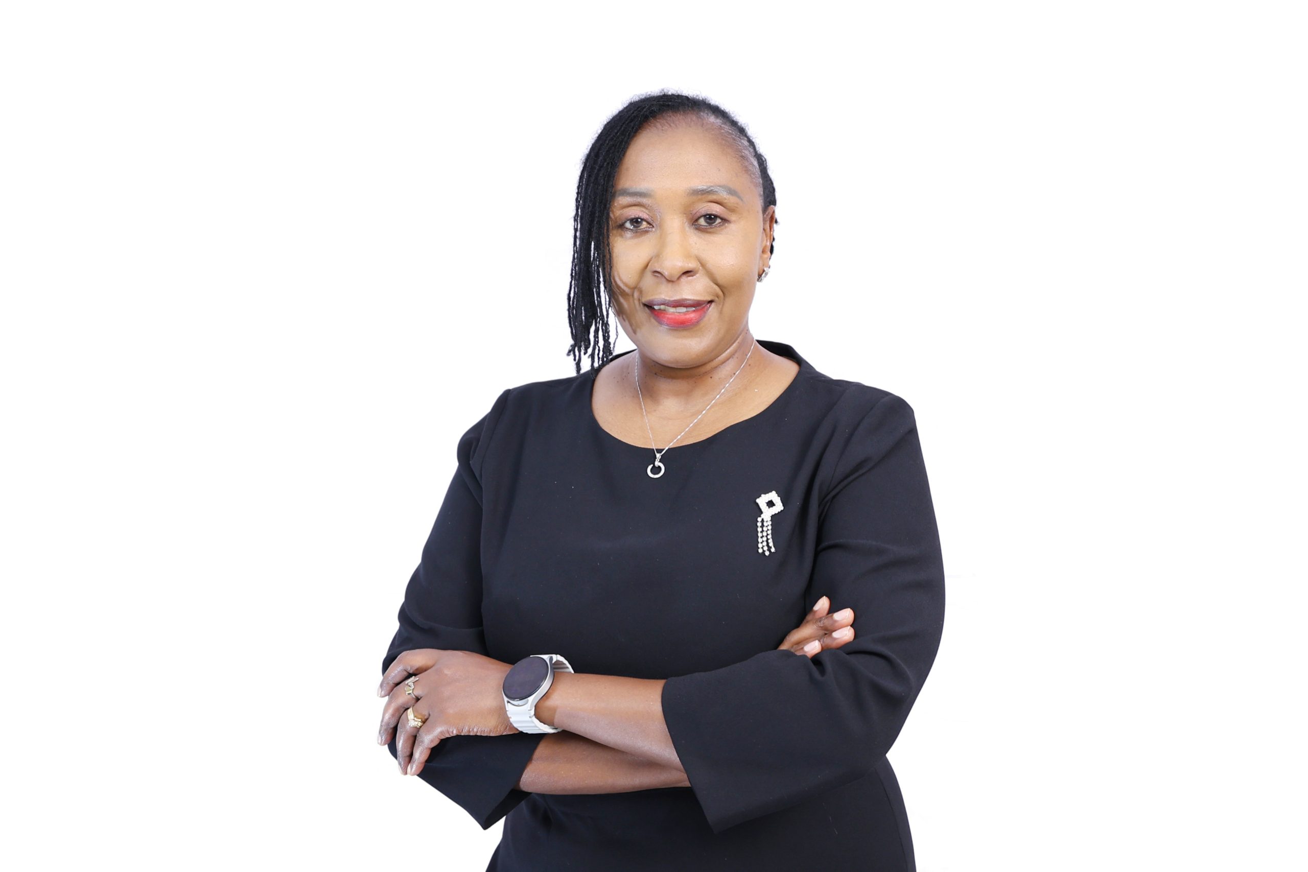 Why group health insurance is no longer optional for Kenyan SMEs and corporates