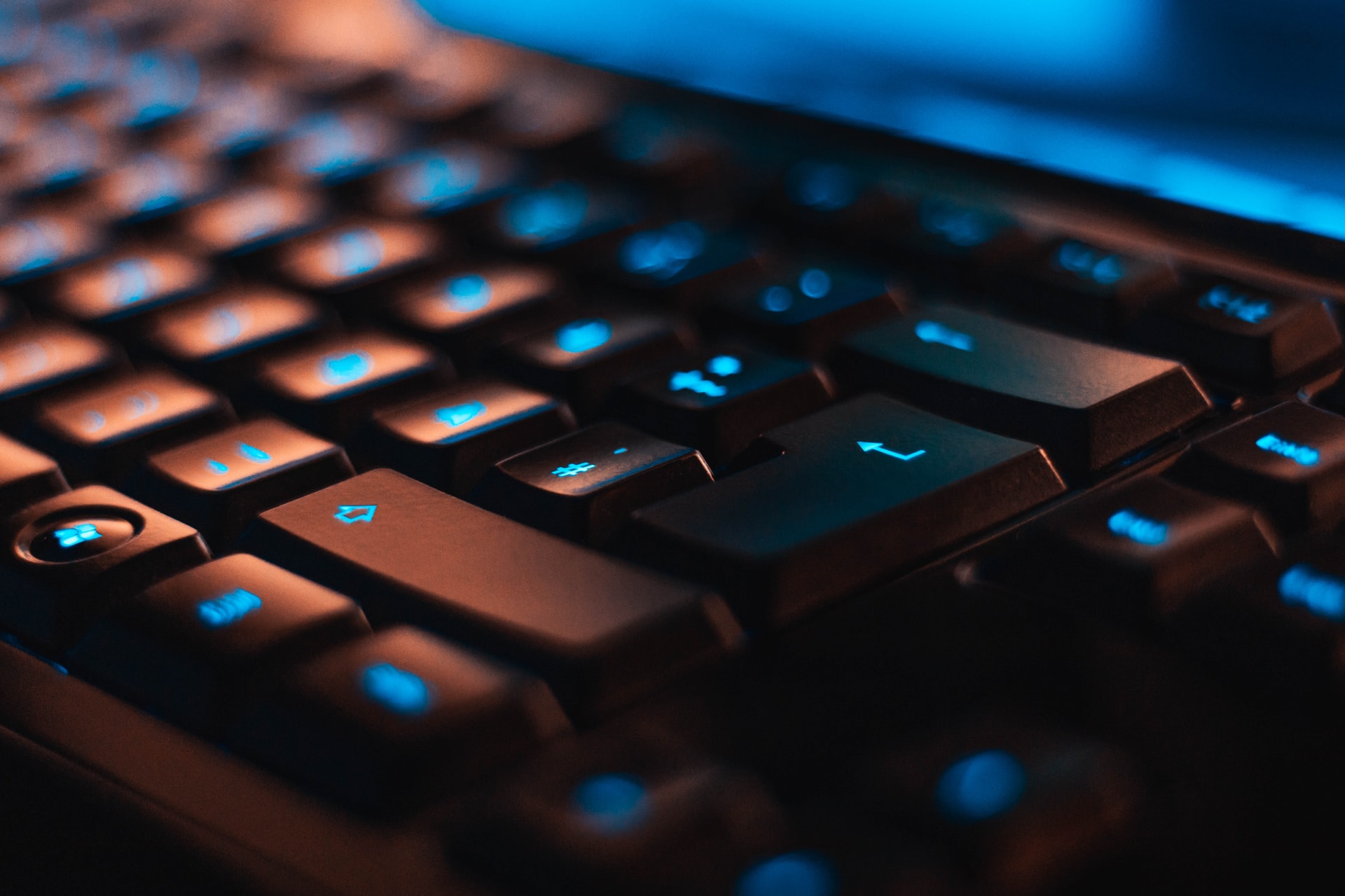 Tech Ventures to be Recognized at Digital Accessibility Innovation Award